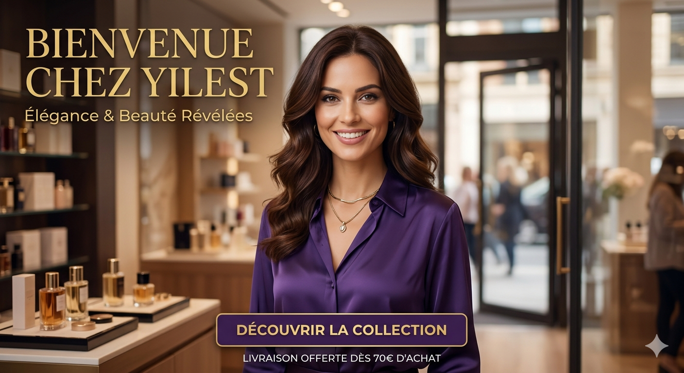 Sérum Anti-Âge au Bakuchiol - Résultats Visibles en 30 Jours